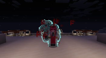 Rotp-StandAuraFx Screenshot 2