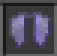 Elytra Protection Enchants