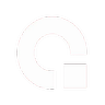 Icon for CubeX