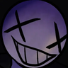 AnonJustAnon
