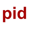 [MTR 4/JCM] (Un)Legible Prague PID