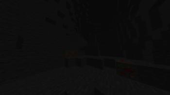 Mercadonium caves