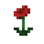 Poppy Totem
