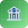 Island Bank