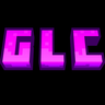 glc