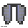 ItzAX0LOTL