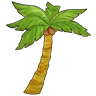 Tropicraft