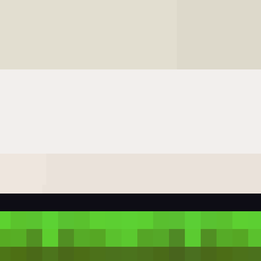 No xp numbers