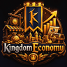 KINGDOMECONOMY