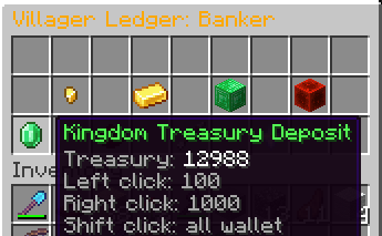 Banker 