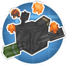 dependency-icon