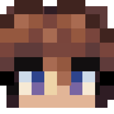 Diaz