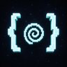 Fiw Warp