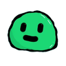 landonmod