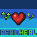 RealHeal