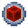 Origins: Redstone Construct