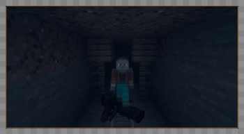 Afterlife’s Delight — screenshot 1