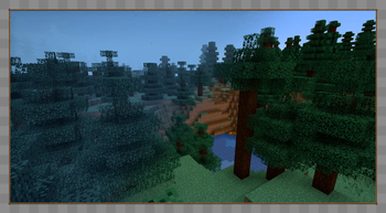 Afterlife’s Delight — screenshot 2