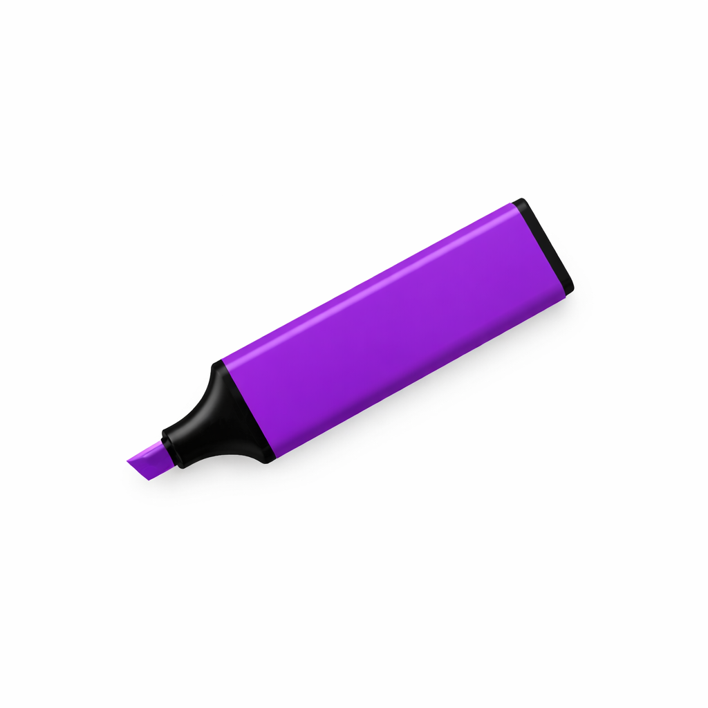 Highlighter V2