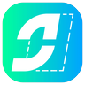 Icon for SmartsHub