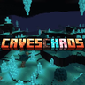 CavesChaos: More Caves & Biomes
