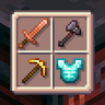 dependency-icon