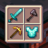 Fancy Gear | Reshaded Equipment