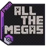 AllTheMegas