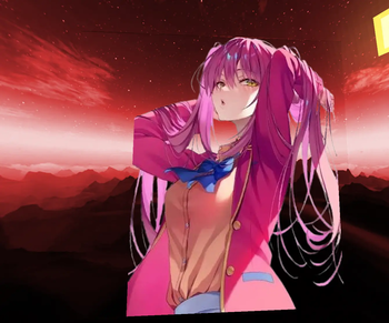 sky 1