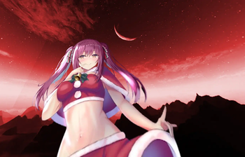 sky 2