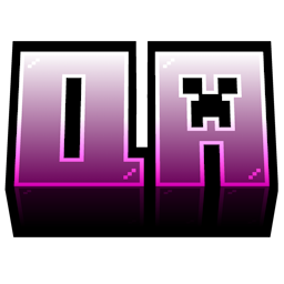 Quilted Arrow - Core