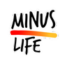 Minus Life