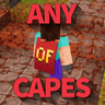 AnyCapes: Refabricated