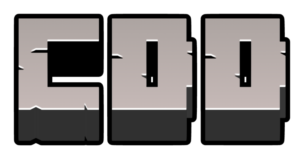 Custom Dimension Downloader