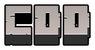 Custom Dimension Downloader