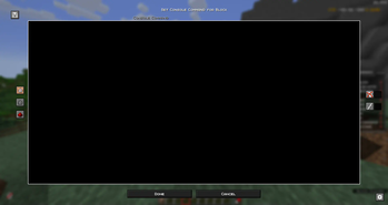 better command block ui