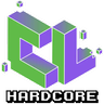 Campuslounge Hardcore Challenge