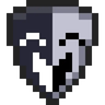 nightfinity's pvp pack