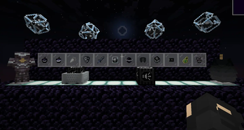 nightfinity's pvp pack — screenshot 1
