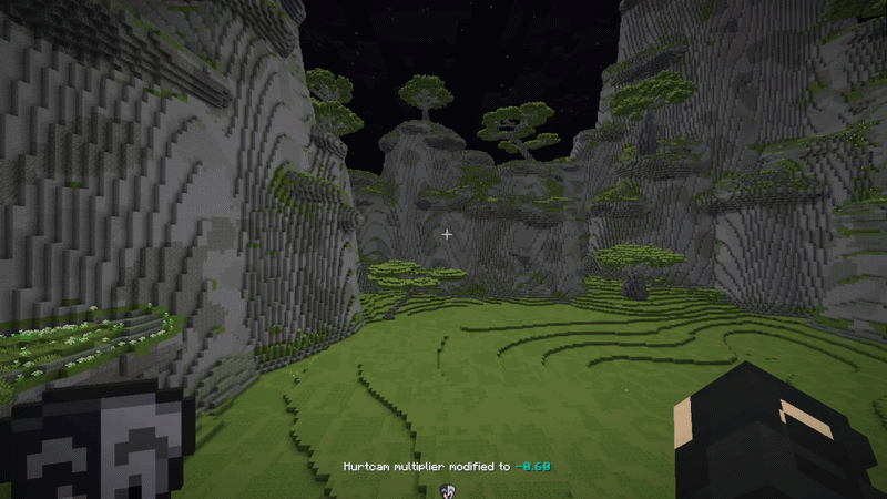 nightfinity's pvp pack — screenshot 3