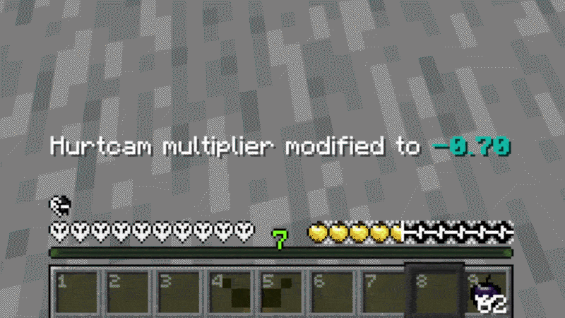 nightfinity's pvp pack — screenshot 4