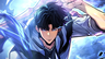 Modrinth profile picture for @Generator