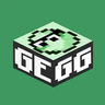 QSMP - GEGG is everywhere