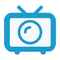 RiceMotd