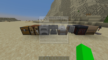 Anvil