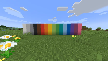 Colors