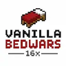 Bedwars 16x