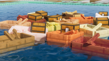 Boats