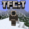 TFC Textile (Legacy) - Changelog