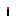 Preview - redstone torch